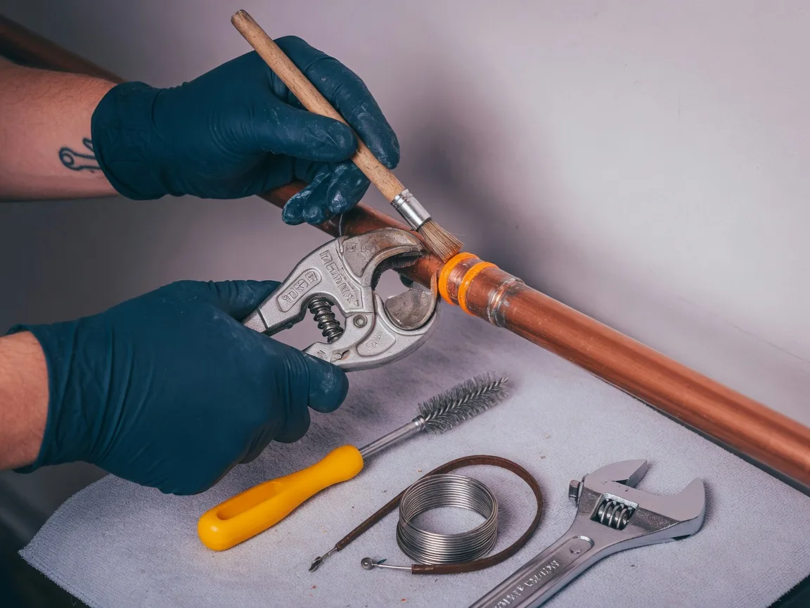 Why choose Sump Pump Repair in Tucson, AZ